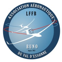 Association Aéronautique du Val d'Essonne