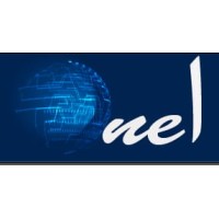 One ALIF Global logo - Similar company to Edunation.Pk