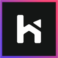 Hyspace logo - Similar company to Bugb