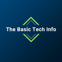 The Basic Tech Info logo - Similar company to Techtrue