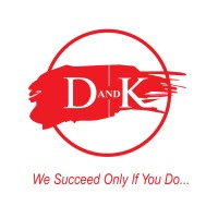 D And K Consultant
