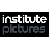 Institute Pictures logo - Similar company to Minted Content