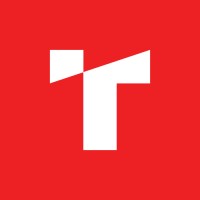 Tribus Marketing logo - Similar company to Payperwork Ag