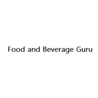 Food and Beverage Guru logo - Similar company to Rawesome