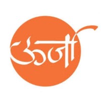 Urja solutions logo - Similar company to Caggo Steam Services Pvt.Ltd