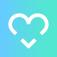 Alma Health logo - Similar company to Okadoc