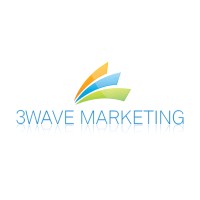 3Wave Marketing