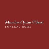 Maeder Quint Tiberi Funeral Home, Inc