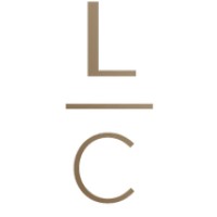 Luxury Consulting logo - Similar company to Luxury Spain Summit