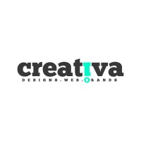 Castellón Creativa logo - Similar company to Complementos Castellón