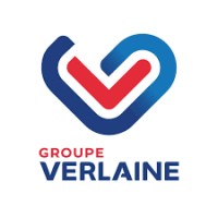Groupe Verlaine Chantilly / Roissy logo - Similar company to Ouvertis | Fenêtres & Portails