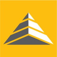 DALIKO logo - Similar company to Minerva Logic