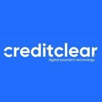 Credit Clear Limited (ASX:CCR) logo - Similar company to Nova Team Solutions