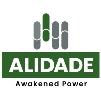 Alidade logo - Similar company to Sentinel Data