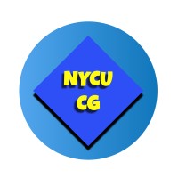 NYCU consulting group logo - Similar company to 國立陽明交通大學投資理財社