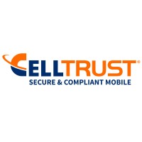Celltrust Corporation
