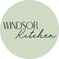 Windsor Kitchen logo - Similar company to Visco Acquisitions