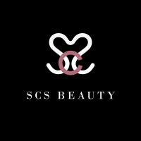 Seoul Cosmetic Surgery logo - Similar company to Eromnet Inc.