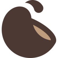 Overflow Creatives logo - Similar company to Mediaset - Solutions For Retail