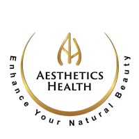 Aesthetics Health, LLC