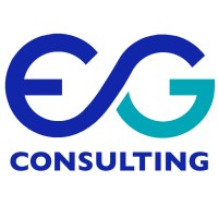 Eg Consulting Hk