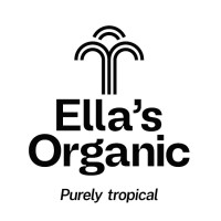 Ellawala Horticulture Pvt Ltd logo - Similar company to Sds Spices (Private) Limited