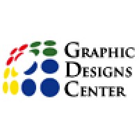 Graphic Designs Center