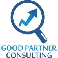 Good Partner Consulting logo - Similar company to Acp Consultores