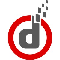 Digital Data Communications, Inc. logo - Similar company to Blue Alliance