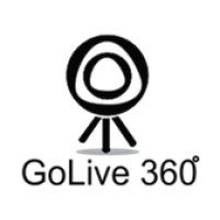 Golive360 logo - Similar company to Metaorb