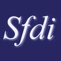 Société française pour le droit international (SFDI) logo - Similar company to Ecodev