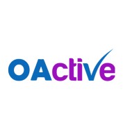 Oactive Project