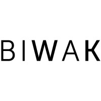 BIWAK Architektur logo - Similar company to Sein.Architektur