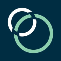 Idenyti logo - Similar company to Identity Studio Limited