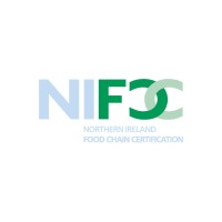 Nifcc Limited