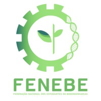 Fenebe