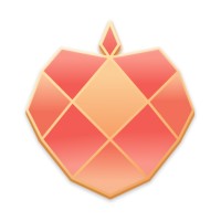Litchi.ai logo - Similar company to Iopera - Big Data, Internet Banking E Bpm
