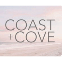 Coast + Cove