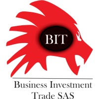 Business Investment Trade SAS