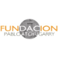 Fundación Pablo Atchugarry