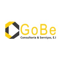 GoBe Consultoria & Servicos logo - Similar company to Ew Consultoria Empresarial