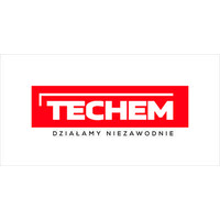 BP Techem Sp. z o.o. logo - Similar company to Sprzedambiznes.Pl