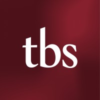TBS Intermediario de Reaseguro logo - Similar company to Summa Re, Intermediario De Reaseguros