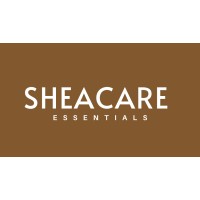 Sheacare Essentials logo - Similar company to Orgresilience Consult