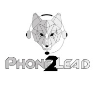 Phone2Lead logo - Similar company to Zakia'S Morocco Llc