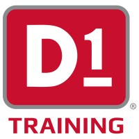 D1 Training - Multi-Locations logo - Similar company to D1 Training Boston