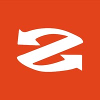 Ecozani Srl logo - Similar company to Ecozani