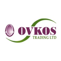 OVKOS TRADING LIMITED logo - Similar company to Davis-Thompson Foundation