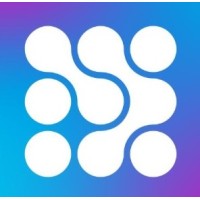 The Sandbox logo - Similar company to Dbd Ideas Turísticas