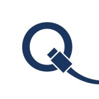 LinQhost managed hostingdiensten logo - Similar company to Zylon Internet B.V.